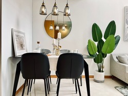 Icon (D2), Apartment #539162411